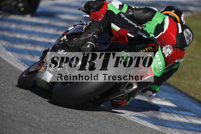 /Archiv-2024/01 26.-28.01.2024 Moto Center Thun Jerez/Gruppe schwarz-black/backside